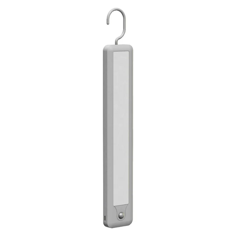 OSRAM Lineare LED Mobile APPENDIABITI USB APPENDIABITI 270mm USB WT