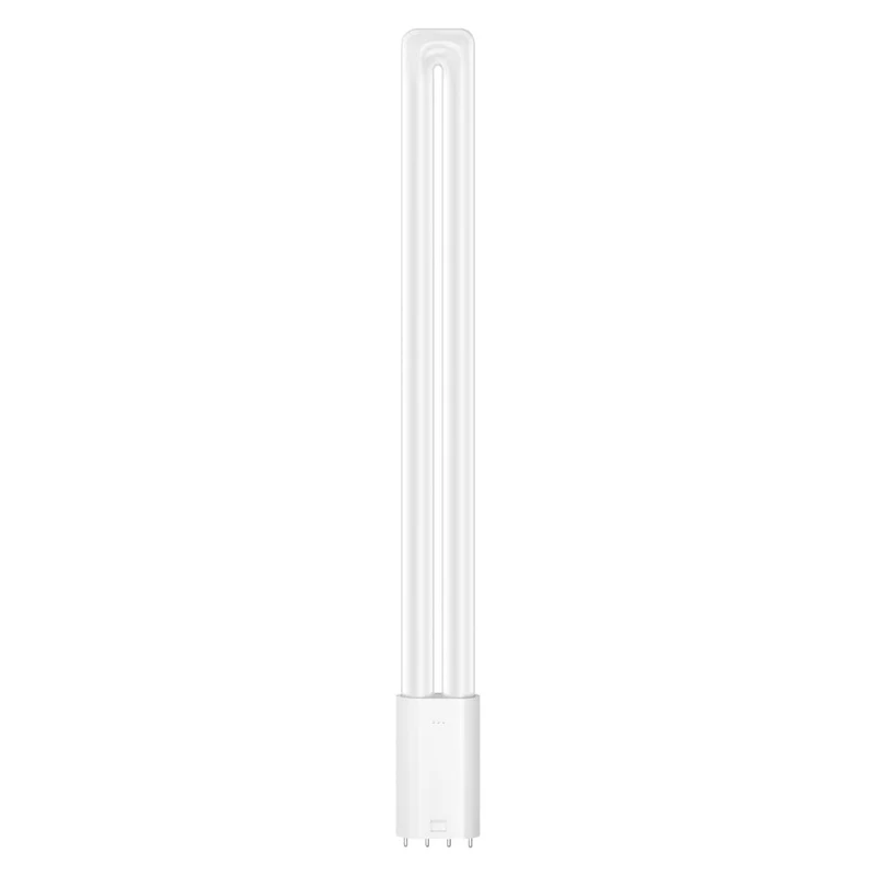 OSRAM DULUX LED L HF & ALIMENTAZIONE AC 18W 865 2G11