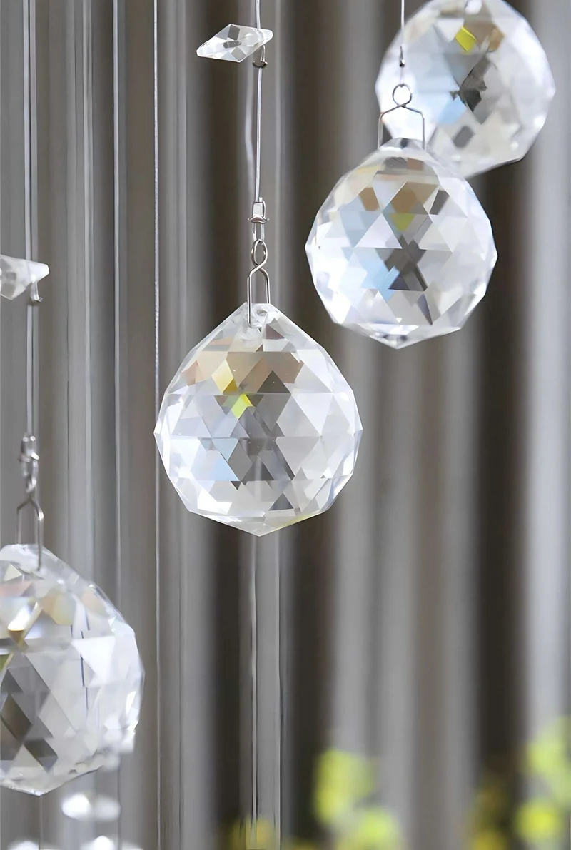 Kronleuchter Classic Symphony