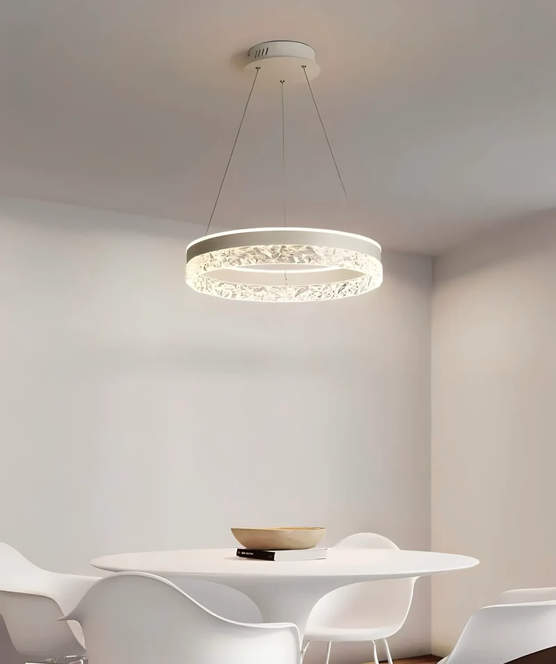 Kronleuchter Crystal Glory