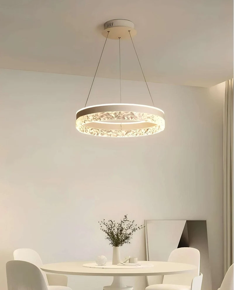 Kronleuchter Crystal Glory