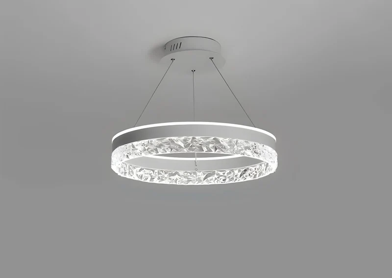 Kronleuchter Crystal Glory