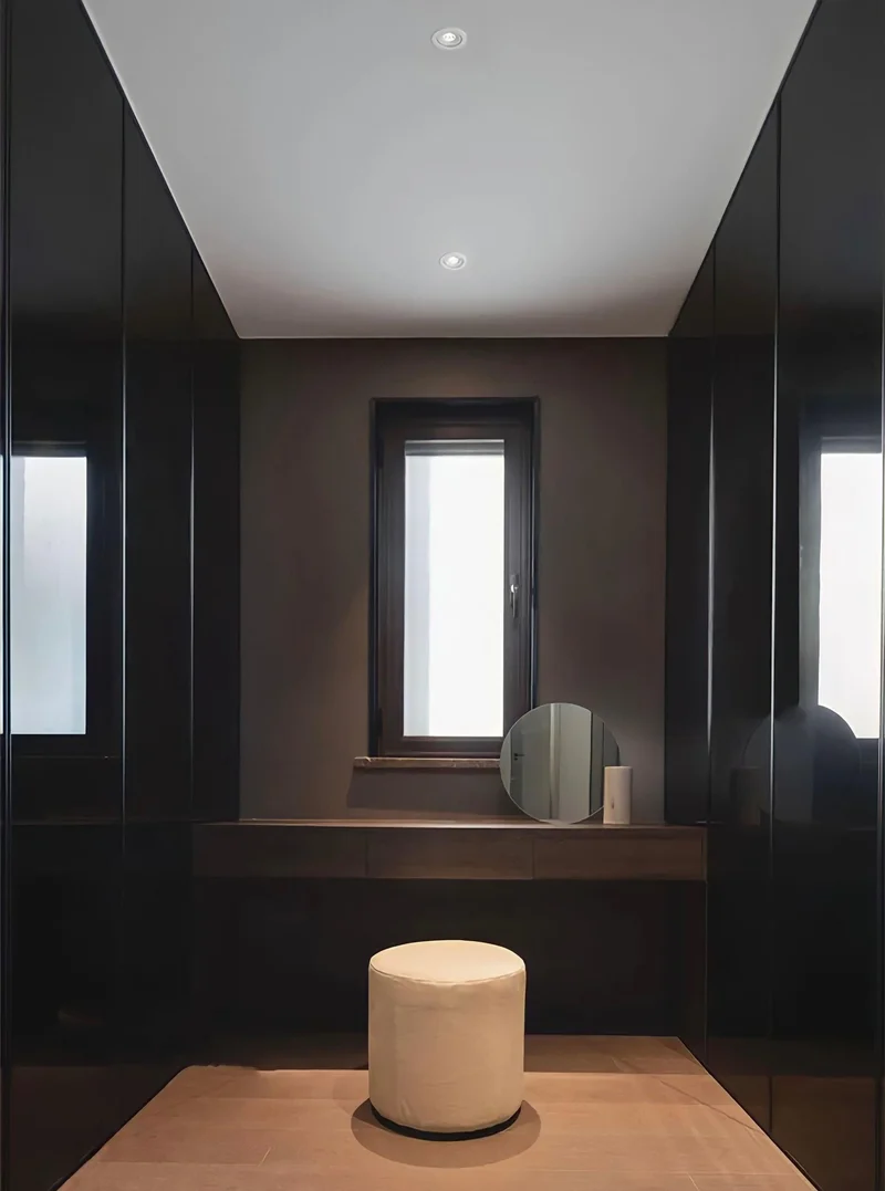 LED Spot Light Modern