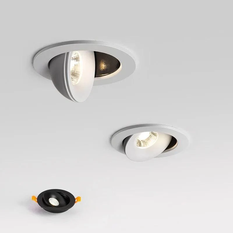 LED Spot Light Modern