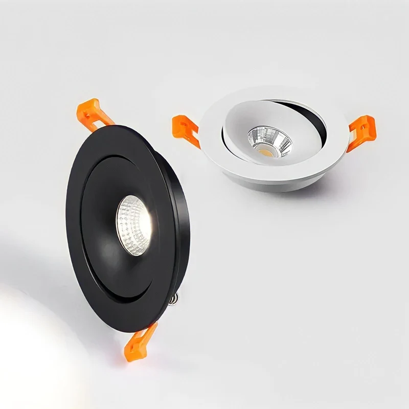 LED Spot Light Modern