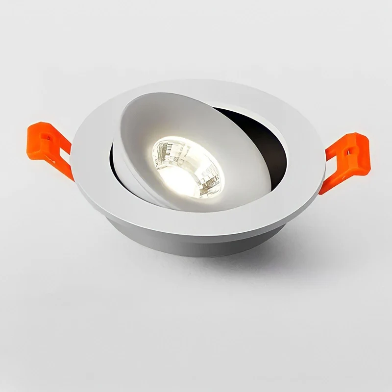 LED Spot Light Modern