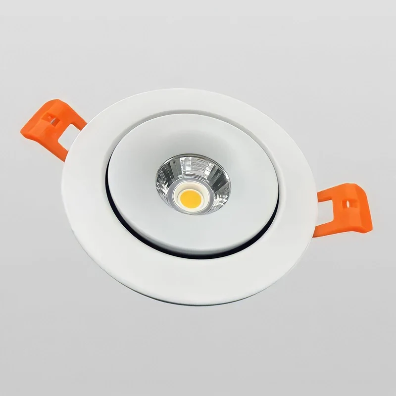 LED Spot Light Modern