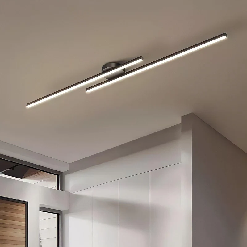 Deckenlampe Aisle