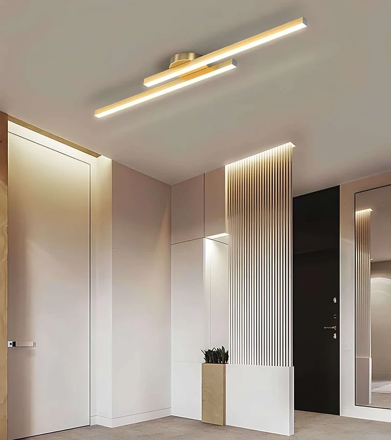 Deckenlampe Aisle