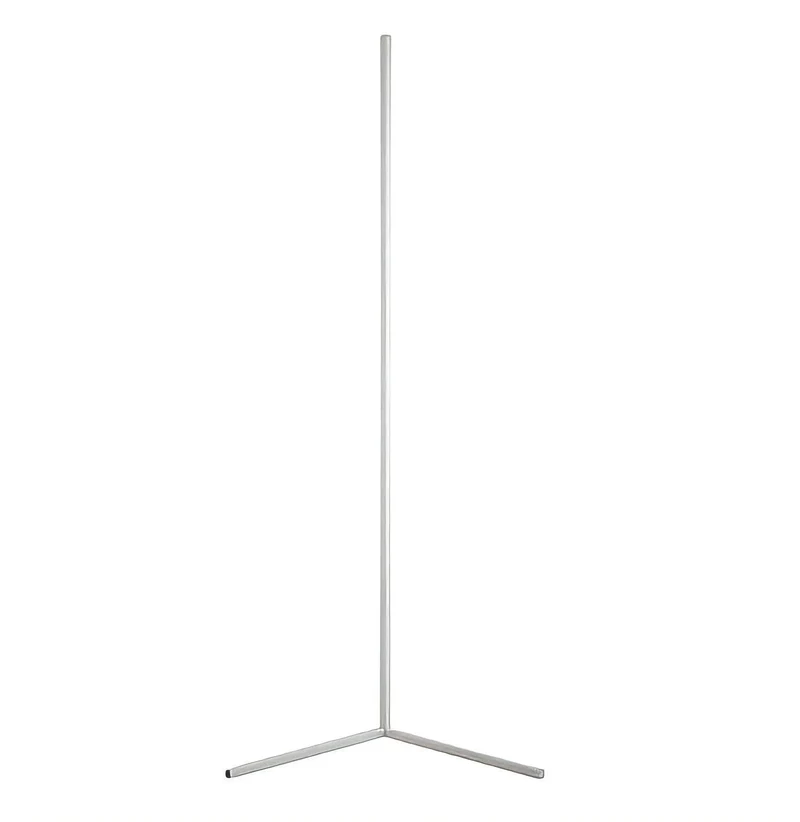 LED Stehlampe RGB