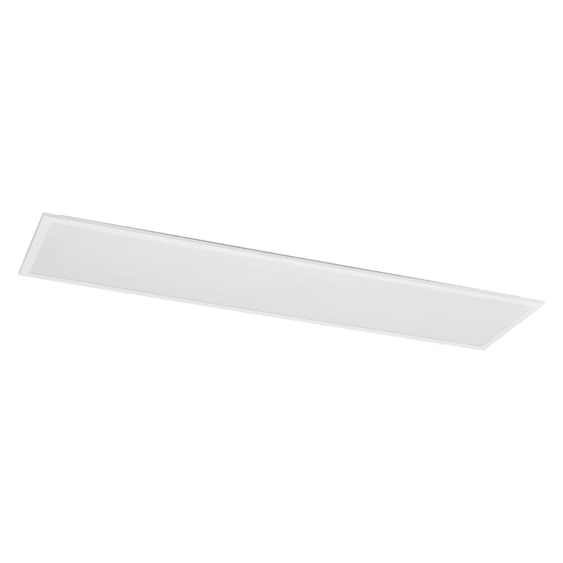 OSRAM SMART+ WIFI Pannello Magico 36W, 3600lm, bianco