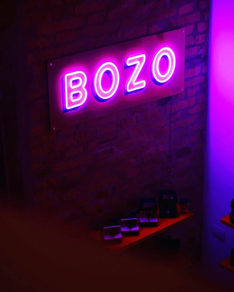 ITOMI.BOZO
