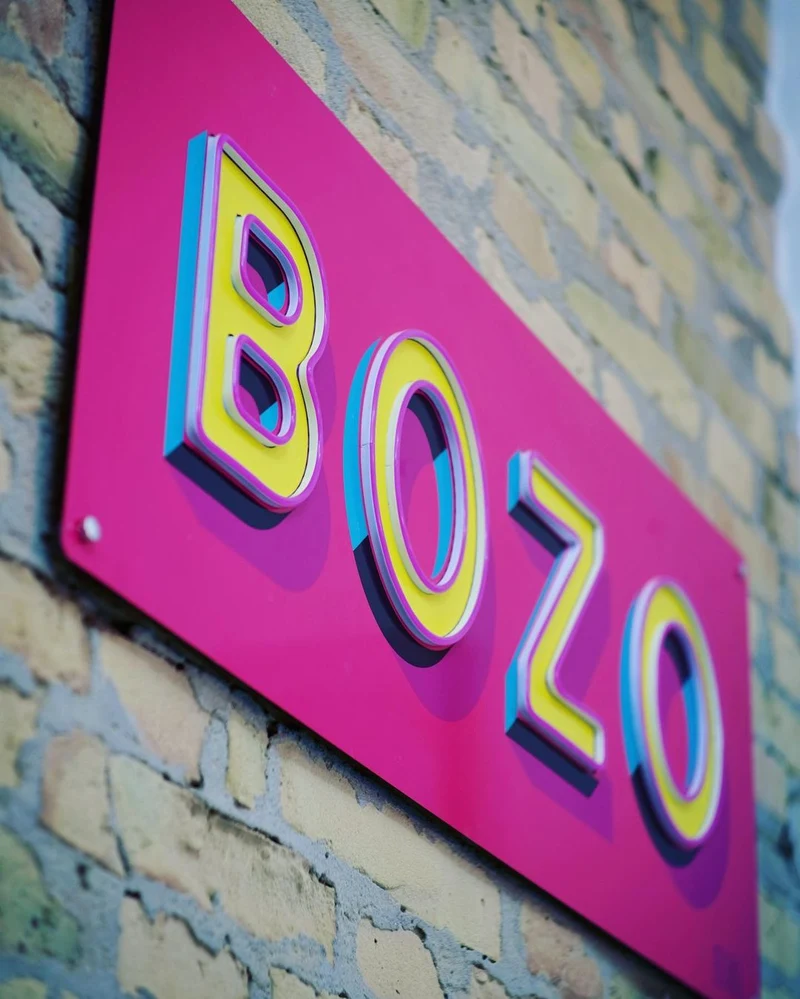 ITOMI.BOZO