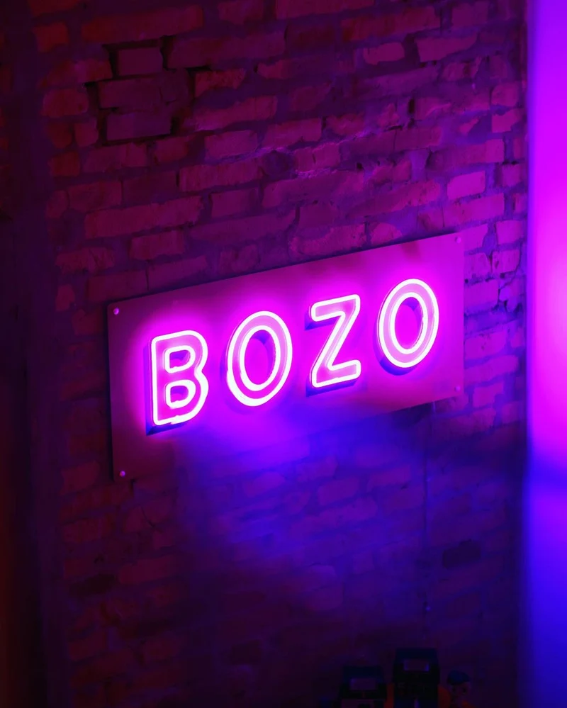 ITOMI.BOZO