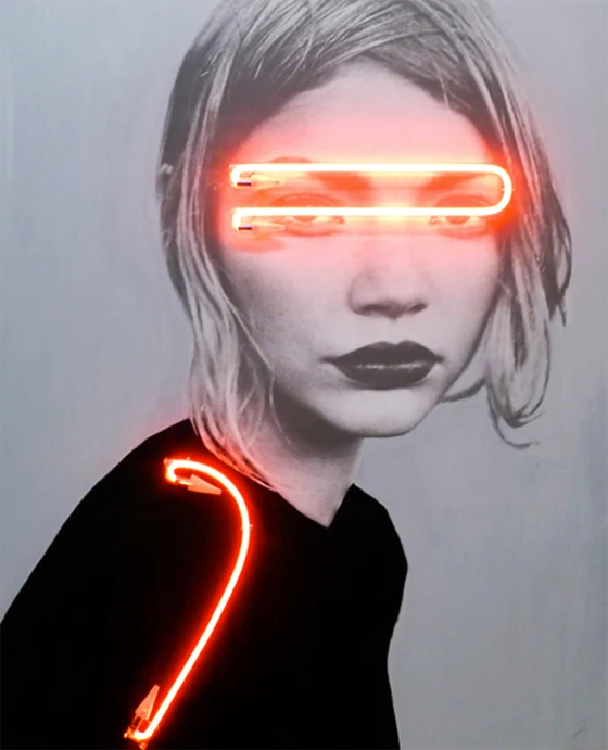 no eyes #4