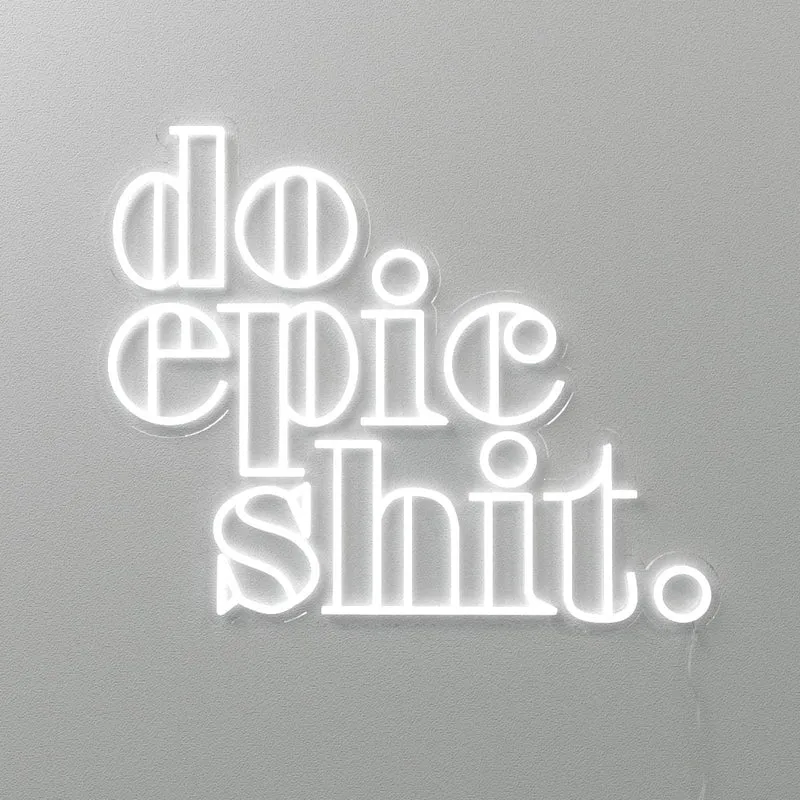 epic