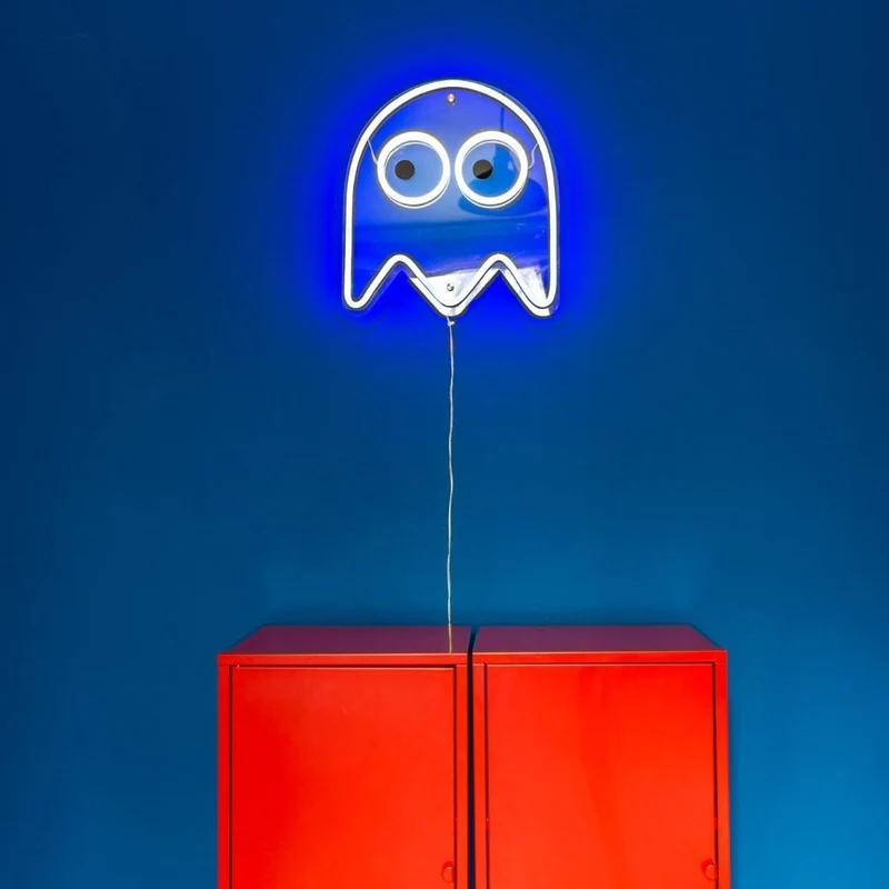 pacman