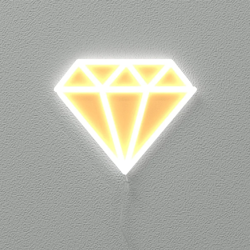 diamante
