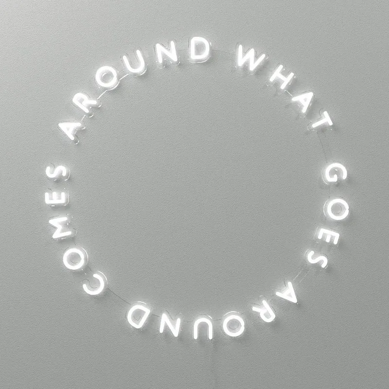 around