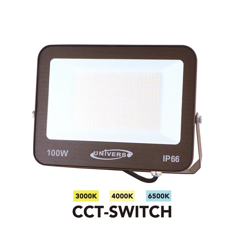 FARETTO LED EC-100W-C3C