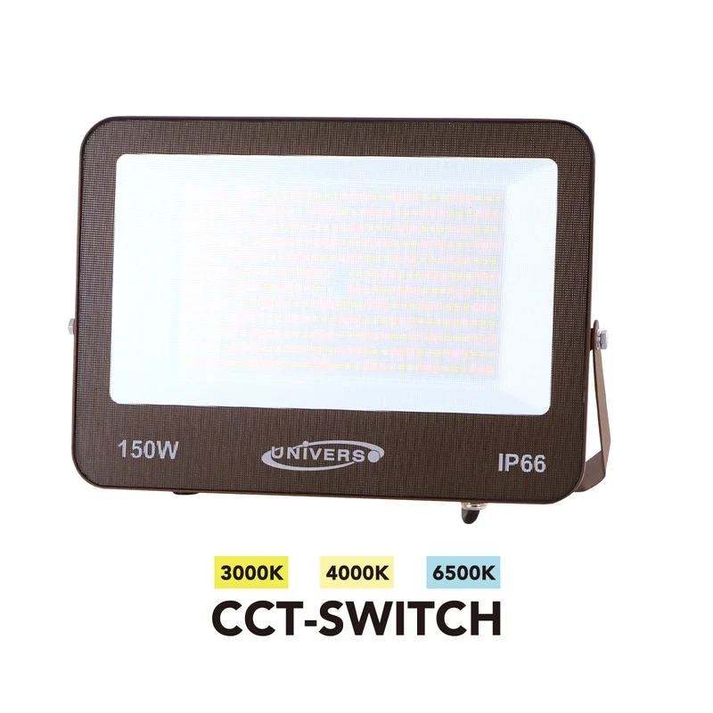 FARETTO LED EC-150W-C3C
