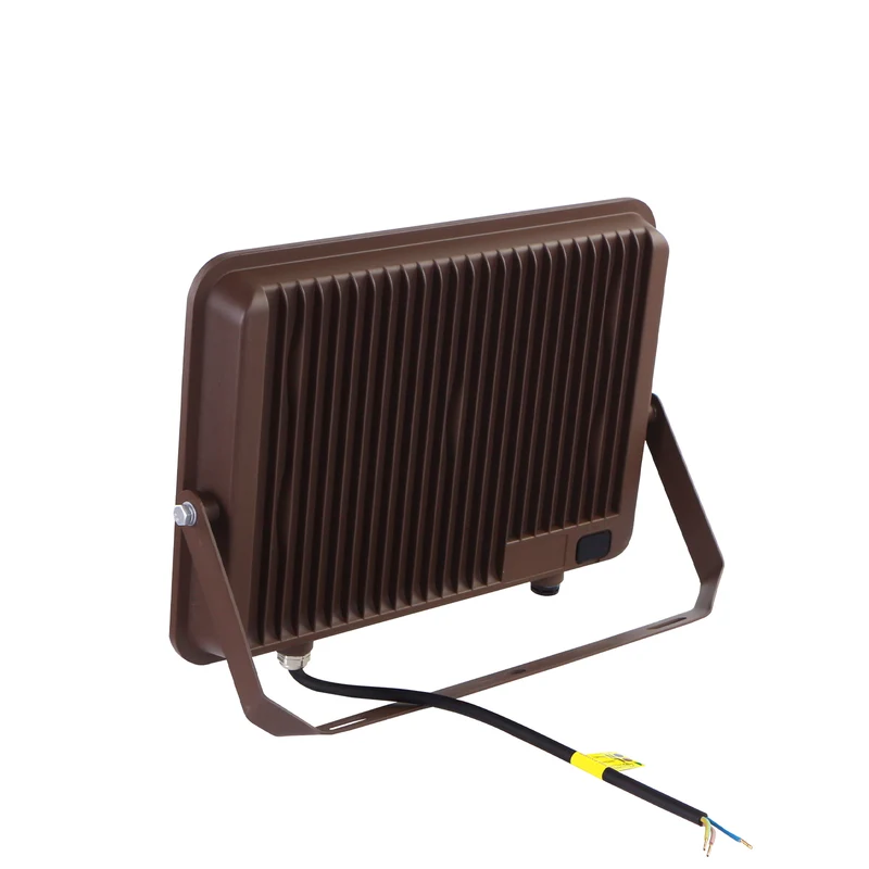 FARETTO LED EC-150W-C3C