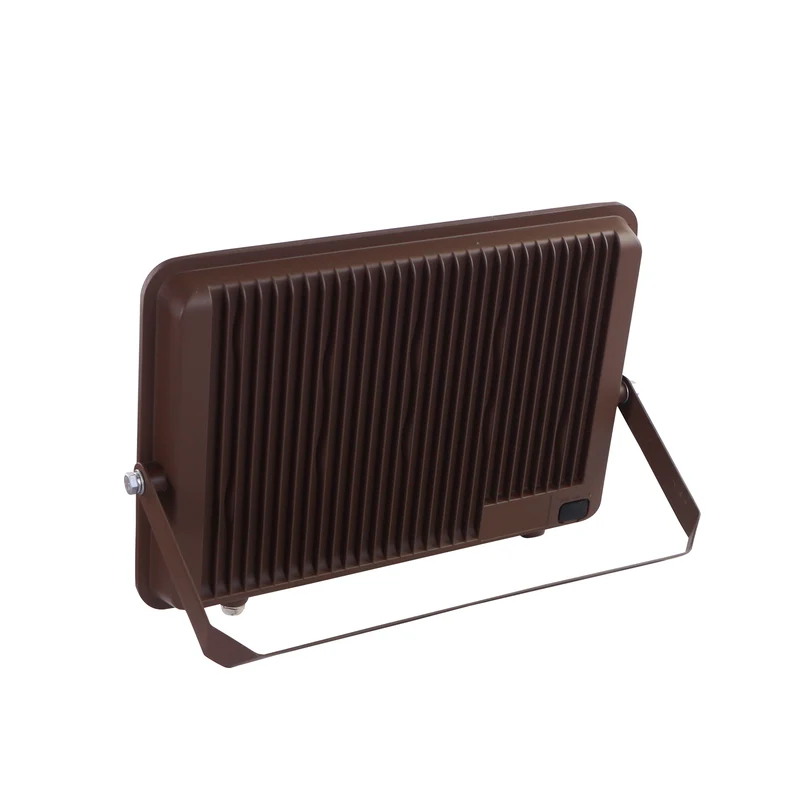 FARETTO LED EC-200W-C3C
