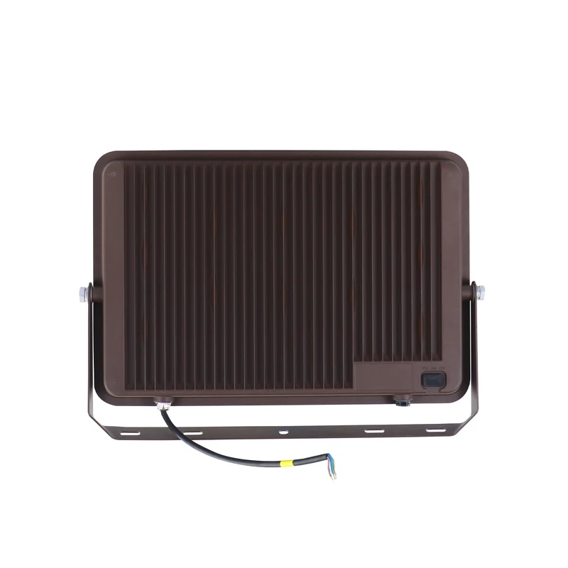 FARETTO LED EC-300W-C3C