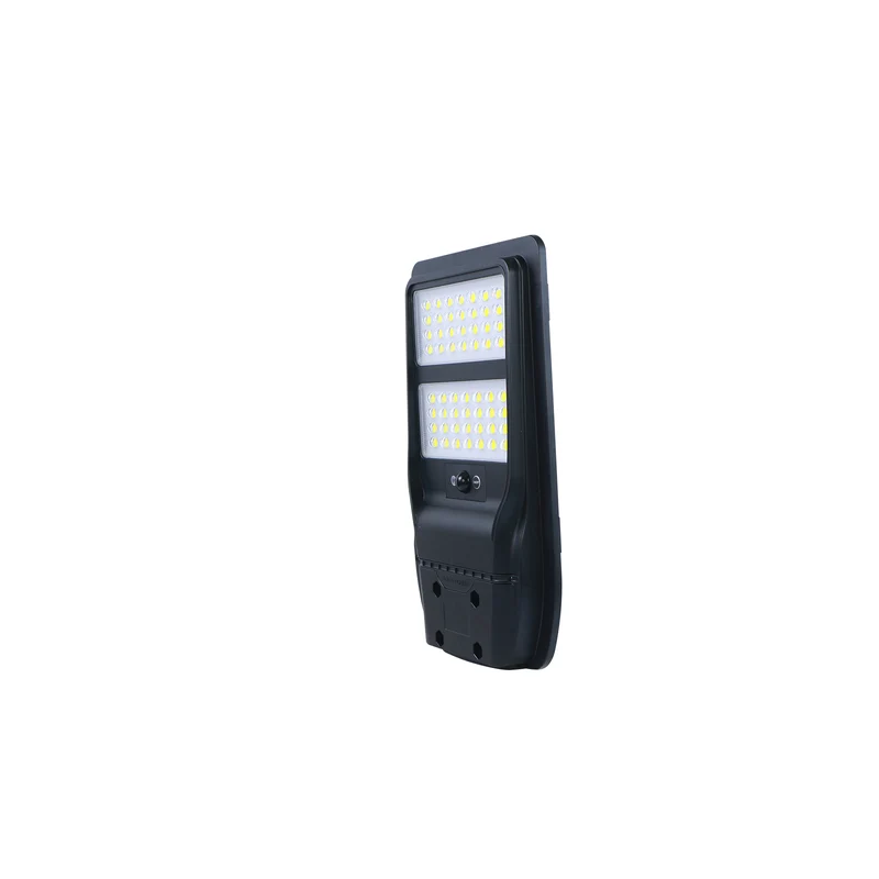 LAMPIONE SOLARE CON SENSORE ES-M-100NF
