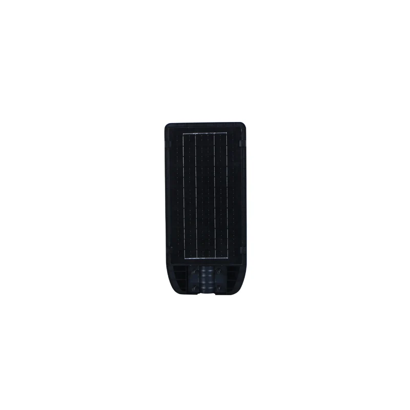 LAMPIONE SOLARE CON SENSORE ES-M-200NF