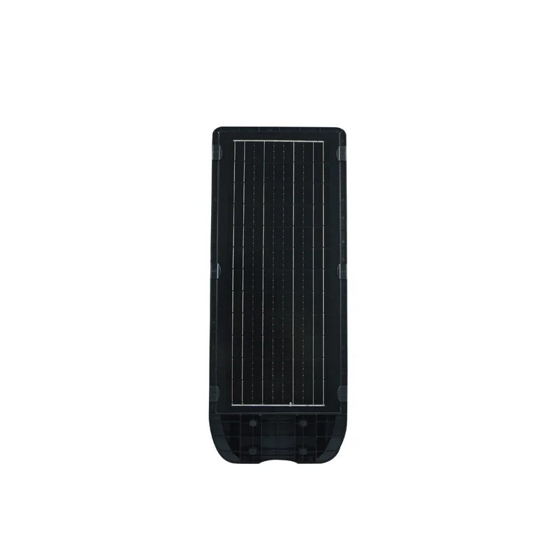 LAMPIONE SOLARE CON SENSORE ES-M-300NF