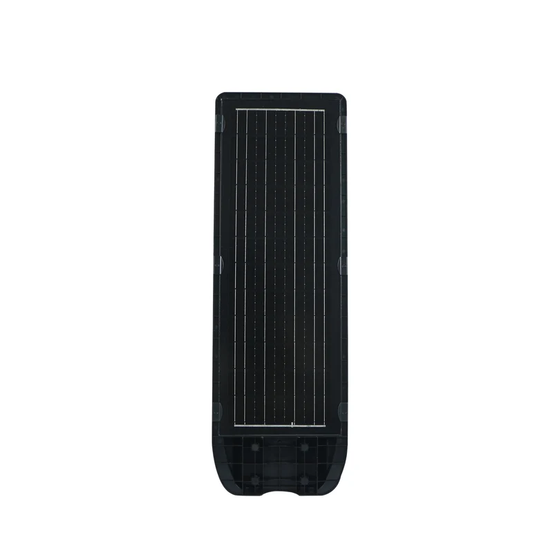 LAMPIONE SOLARE CON SENSORE ES-M-400NF