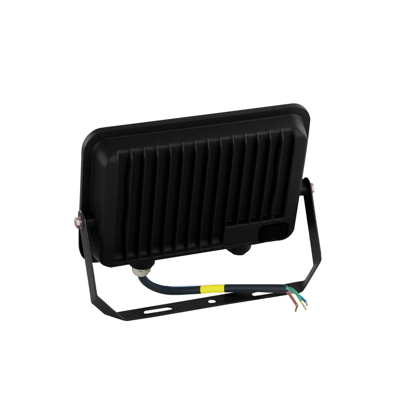 FARETTO LED EC-50W-N3C