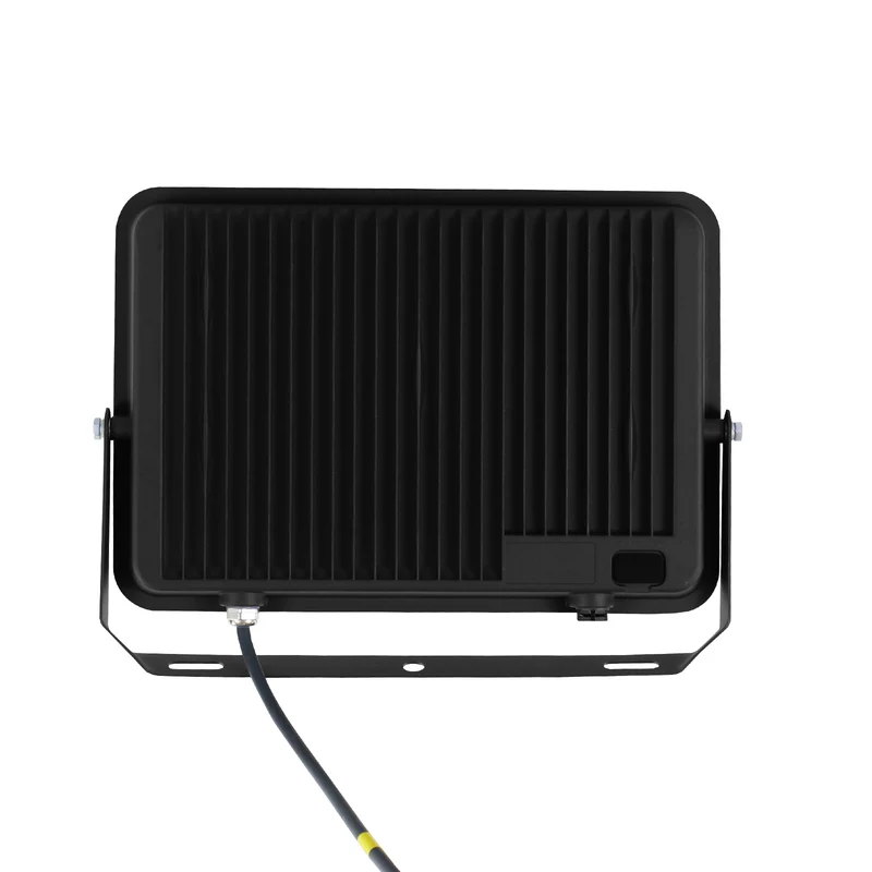 FARETTO LED EC-150W-N3C