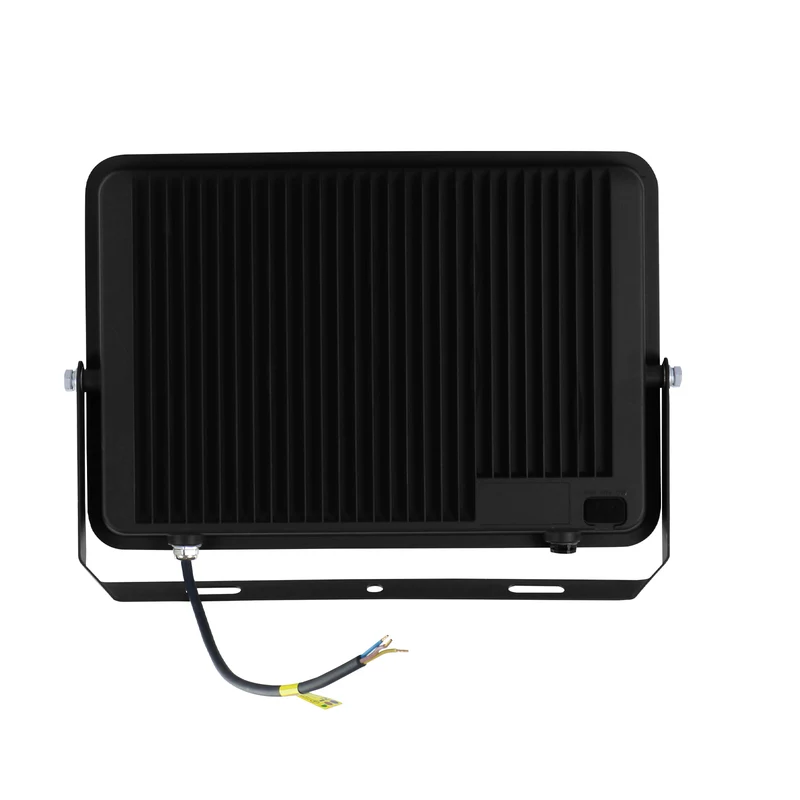 FARETTO LED EC-200W-N3C