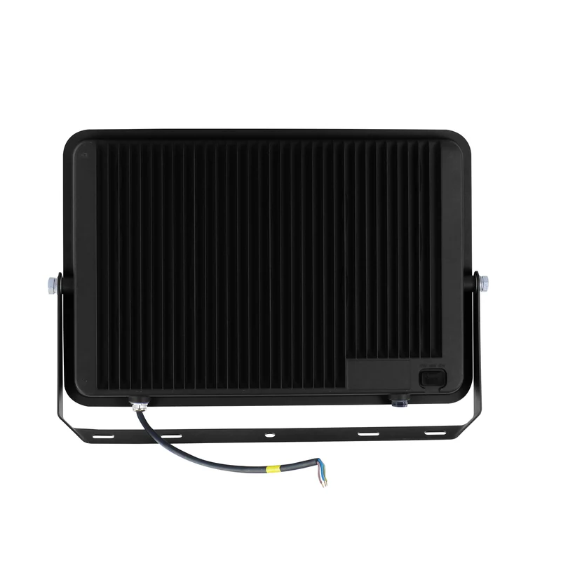 FARETTO LED EC-300W-N3C