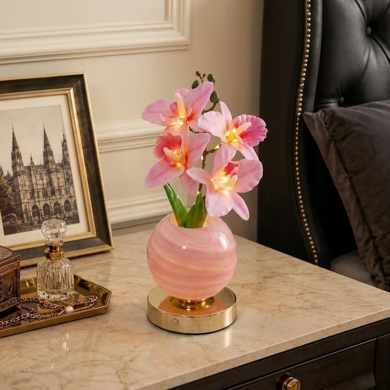 Orchielle™ Lamp