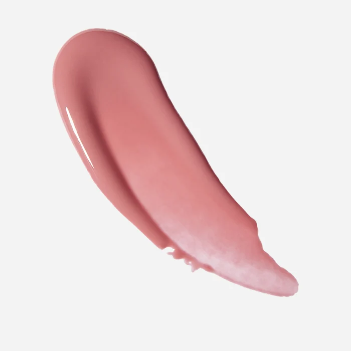 Ultra-comfort LipGloss 4 ROSA NUDE