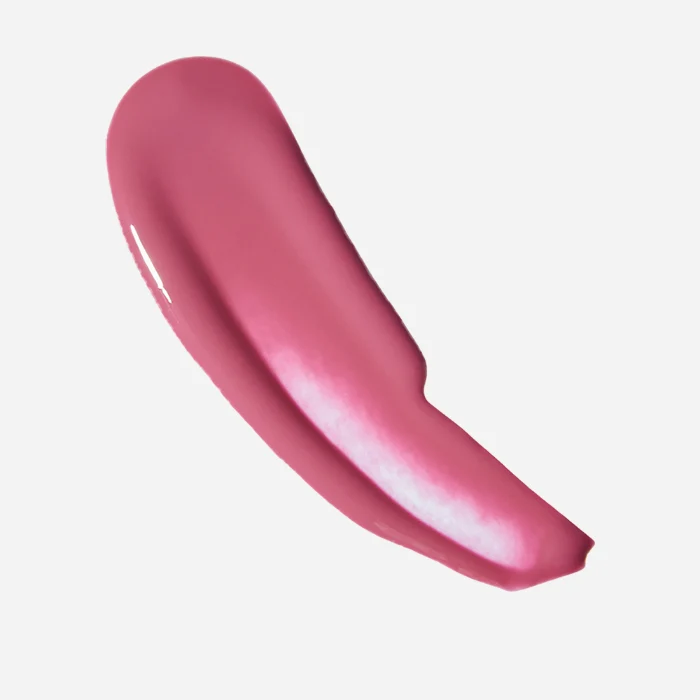 Ultra-comfort LipGloss 5 CICLAMINO
