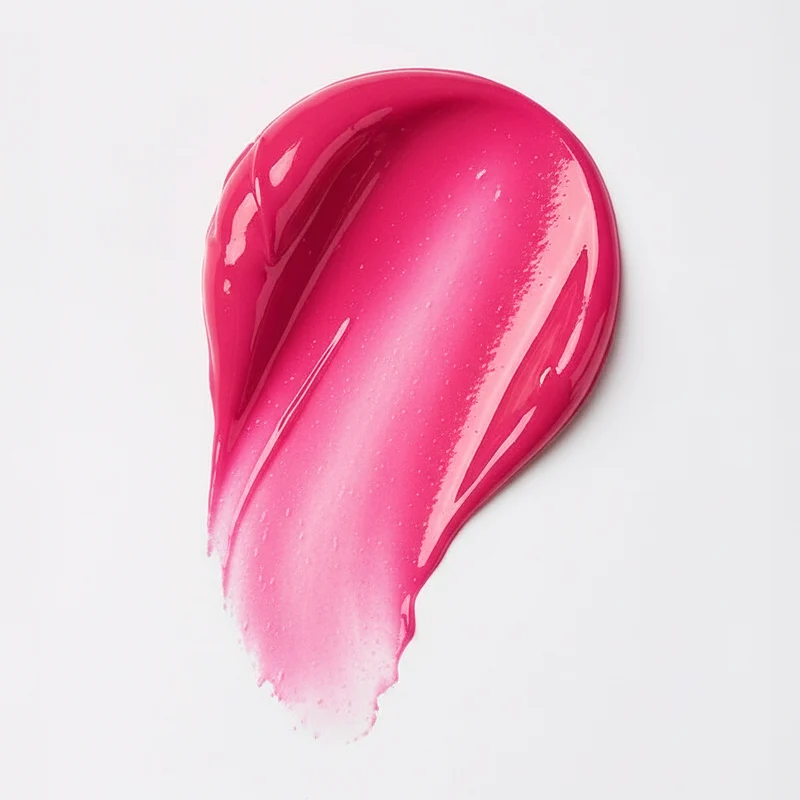 Lip Care 2in1 – Anguria