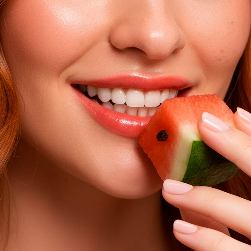 Lip Care 2in1 – Anguria