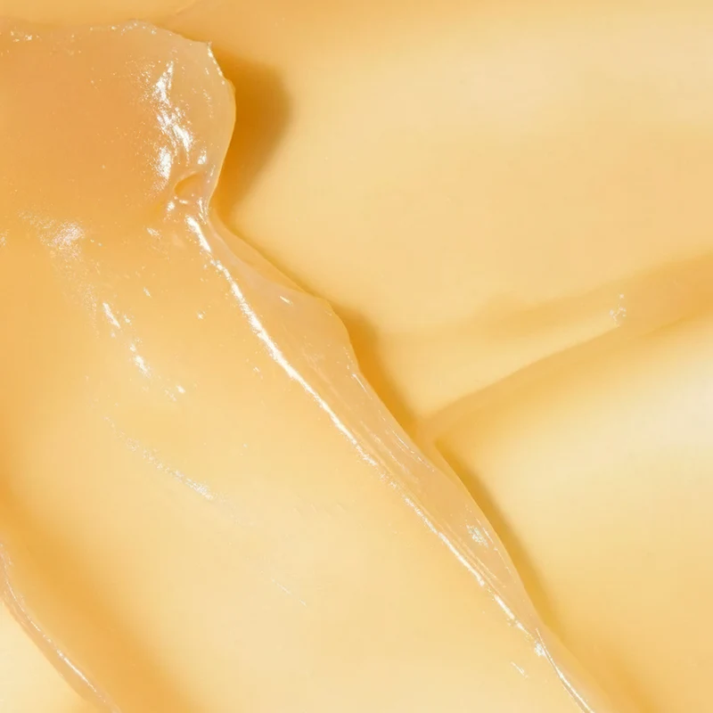 Lip Care 2in1 – Mango