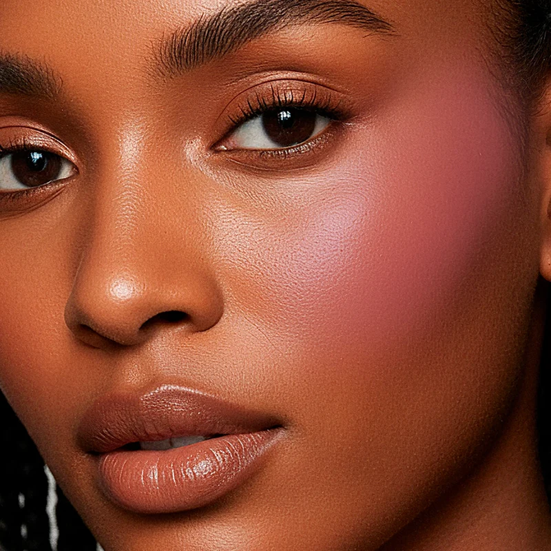 Let’s Party Lip&Cheek 2in1 Malva