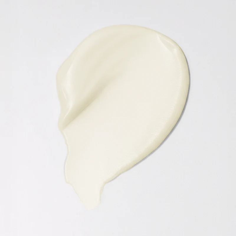 Lip Care 2in1 – Cocco