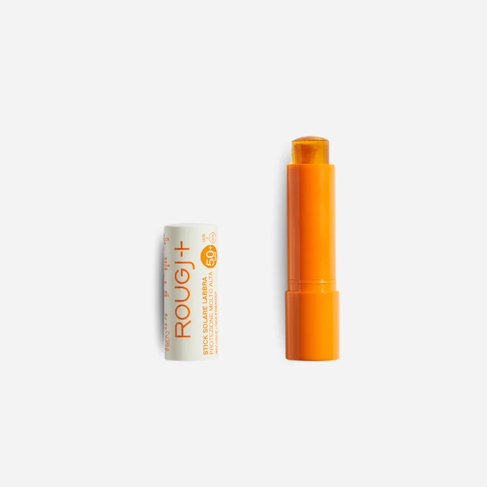Kit Estate Protezione SPF50+ per Tutta la Famiglia