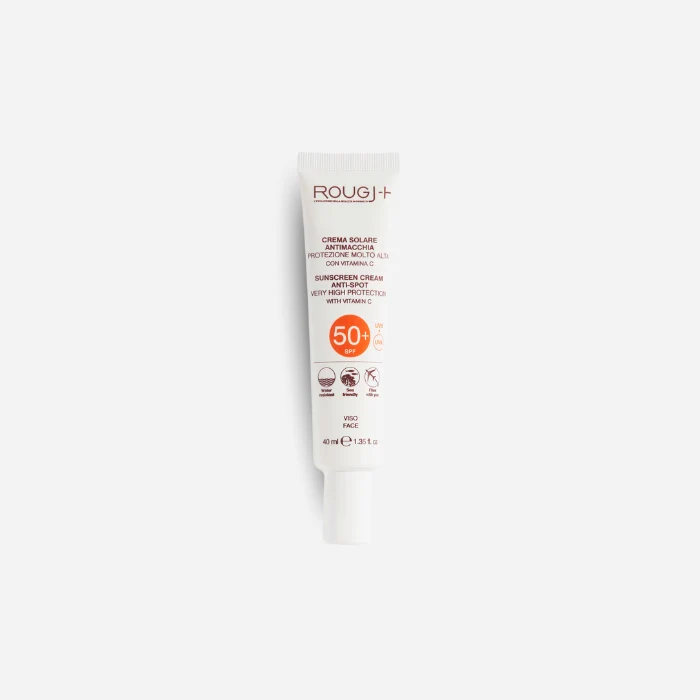 Kit Estate Protezione SPF50+ per Tutta la Famiglia