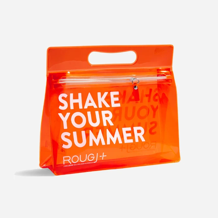 Kit Estate Protezione SPF50+ per Tutta la Famiglia