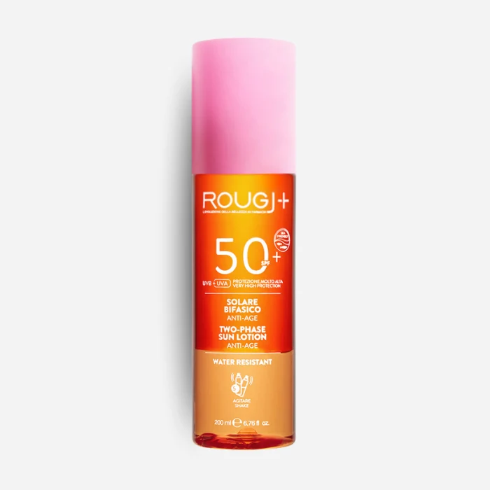 Set Solari Sea-Friendly