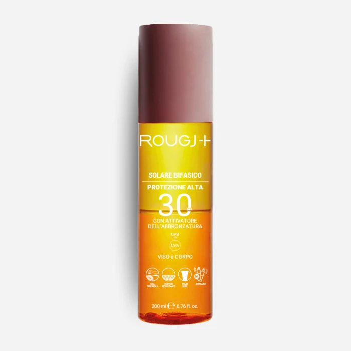 Set Solari Sea-Friendly