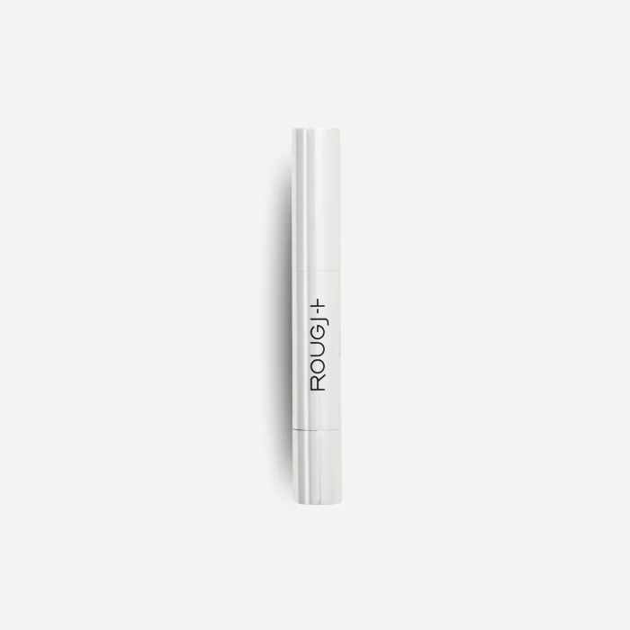 Lip Booster Effetto Rimpolpante